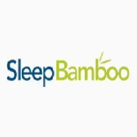 SleepBamboo Coupon Code