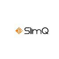 SlimQ
