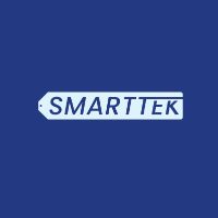SmartTek