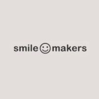 Smile Makers