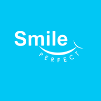 Smile Perfect