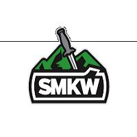 SMKW