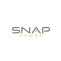 SnapPower
