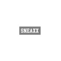 Sneaxx NL