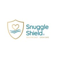 Snuggle Shield
