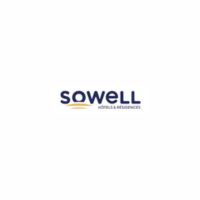 SoWell FR Discount Codes