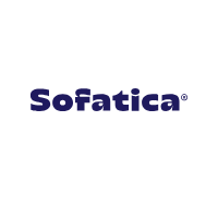 Sofatica