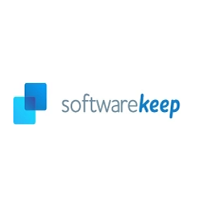 Softwarekeep