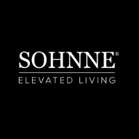 Sohnne