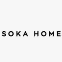 Soka Home