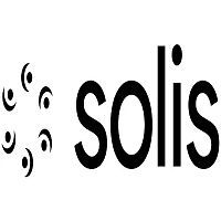 Solis Therapy Lights UK Discount Codes