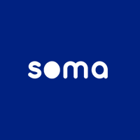 Soma