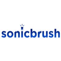 Sonic Brush