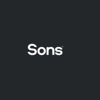 Sons