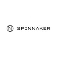 Spinnaker Watches