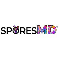 SporesMD
