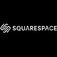 Squarespace