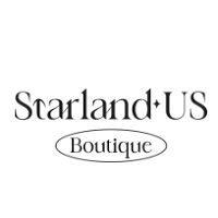 StarlandUS Promo Codes