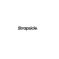 Strapsicle
