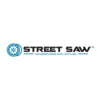 StreetSaw