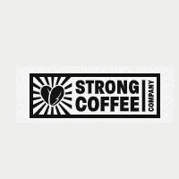 Strong Coffee Company