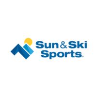 Sun And Ski Sports