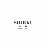 Sunna