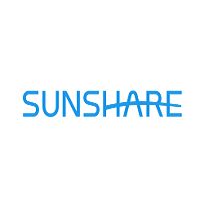 Sunshare