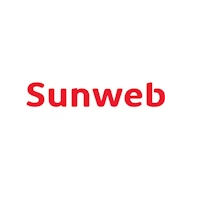 Sunweb UK