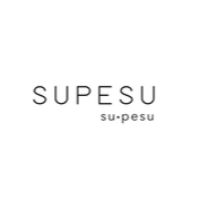 Supesu