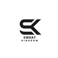 Sweat Kingdom