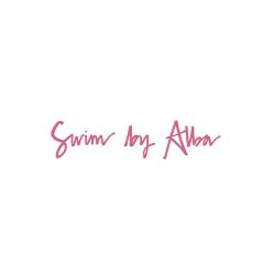 Swim by Alba UK Promo Codes