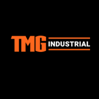 TMG Industrial CA