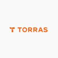 Torras