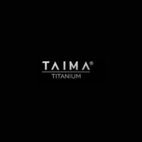 Taima Titanium