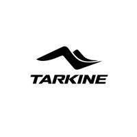 Tarkine AU