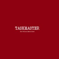 Taskmaster Store
