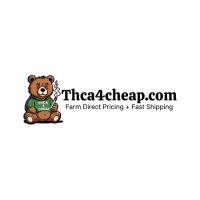 Thca4cheap