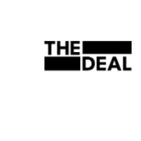 The Deal Outlet