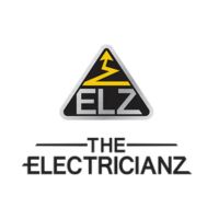 The Electricianz