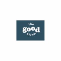 The Good Kiind Promo Codes