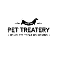The Granville Island Pet Treatery