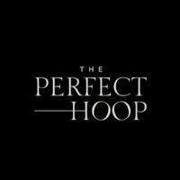 The Perfect Hoop CA Discount Codes