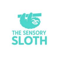 The Sensory Sloth