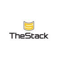 The Stack System