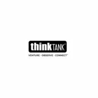 Think Tank Photo