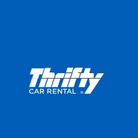 Thrifty Car Rental MX
