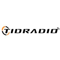 Tidradio