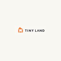 Tiny Land