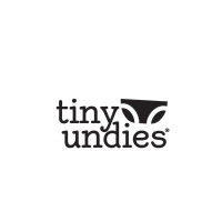 Tiny Undies